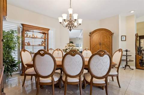 1500 Edgewater Drive, Mount Dora FL - photo 6 of 6