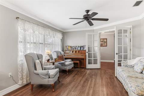 7565 Castle Drive, Sarasota FL - photo 17 of 62