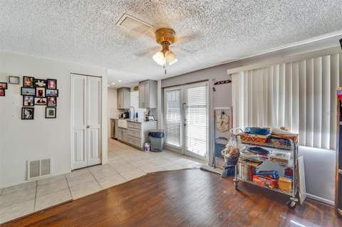 10800 Los Santos Drive, Port Richey FL - photo 18 of 35