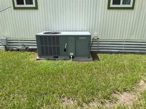 7476 Dearborn Avenue, Brooksville FL - photo 23 of 33