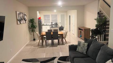 14339 Sapelo Beach Drive, Orlando FL - photo 15 of 48