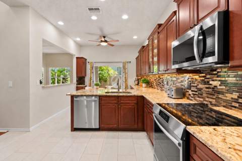 759 Masterpiece Drive, Sun City Center FL - photo 14 of 59