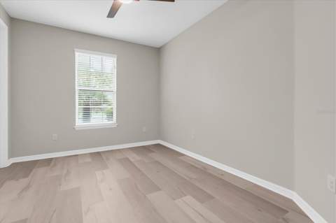 2122 Long Spur, Odessa FL - photo 21 of 57