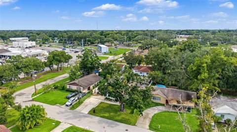 2109 E Flora Street, Tampa FL - photo 8 of 44