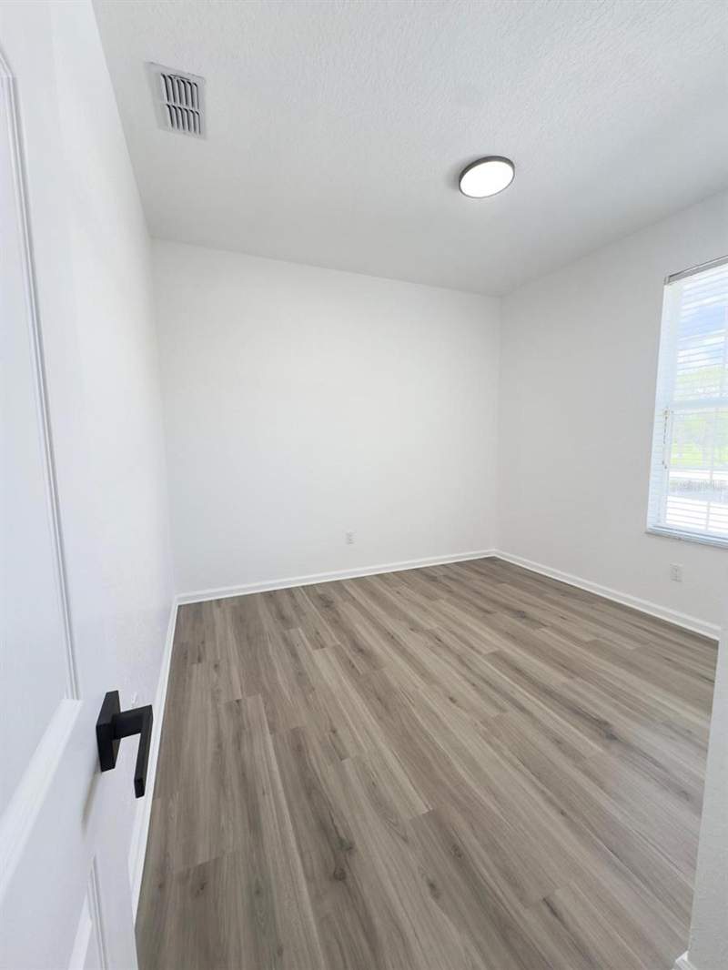 3 bedroom Condominium at 13512 Turtle Marsh Loop #729, Golfview At Hunters Creek Ph 01, Orlando — photo 5