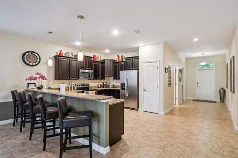 1420 Moon Valley, Davenport FL - photo 10 of 83
