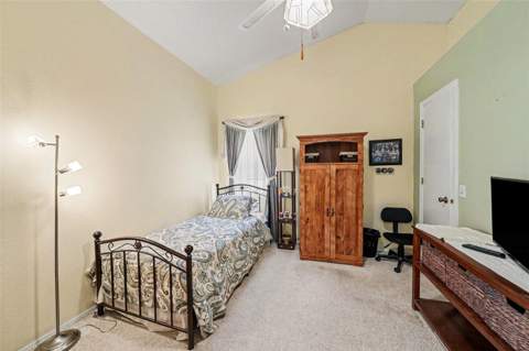 5123 Corvette Drive, Tampa FL - photo 19 of 26