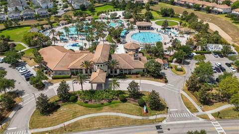 8909 Stinger Drive, Champions Gate FL - photo 8 of 63