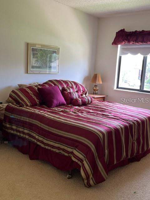 2 bedroom Condominium at 627 Midway Drive #B, Twin Lakes Village West Condo, Ocala — photo 5