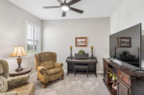 10381 Church Hammock Road, Leesburg FL - photo 11 of 20