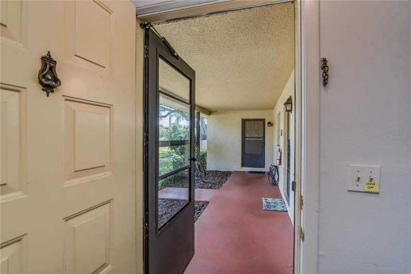 2 bedroom Condominium at 1119 9th Circle #1119, New Haven Condo, Largo — photo 3