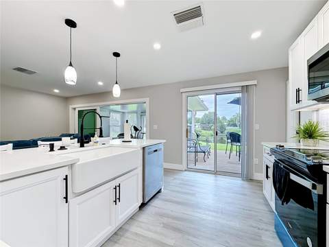 508 Shore Drive, Largo FL - photo 10 of 31