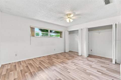 1015 Bonita Drive, Altamonte Springs FL - photo 23 of 39