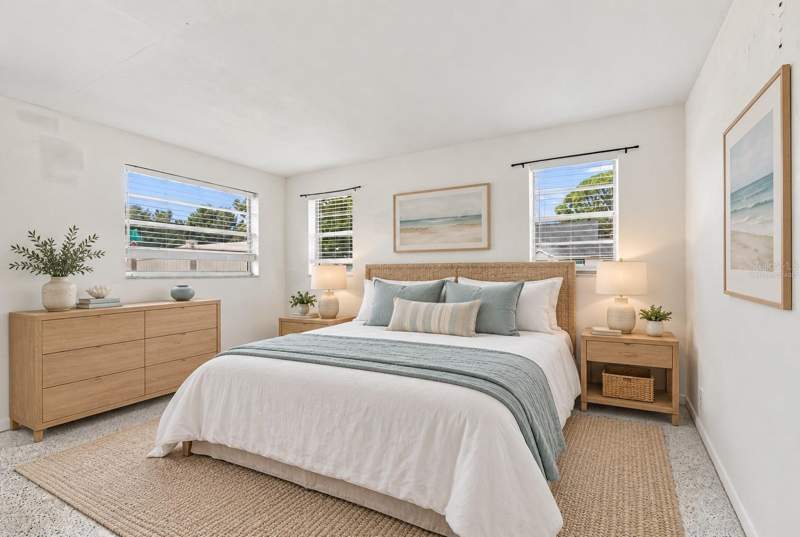 3 bedroom Single Family Residence at 8701 94th Street, Clearwood Sub 6th Add, Seminole — photo 5