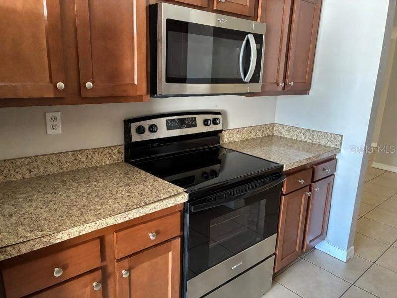 3 bedroom Single Family Residence at 9425 Lido Lane, Embassy Hills, Port Richey — photo 5