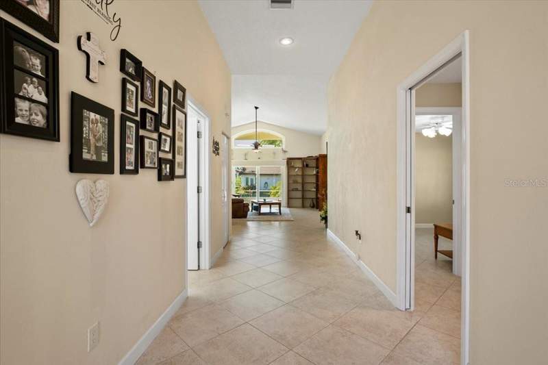 3 bedroom Single Family Residence at 2 San Pablo Court, Lakeside/Matanzas Shores, Palm Coast — photo 5