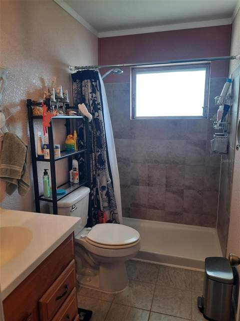 6554 Malaluka Road, North Port FL - photo 9 of 10