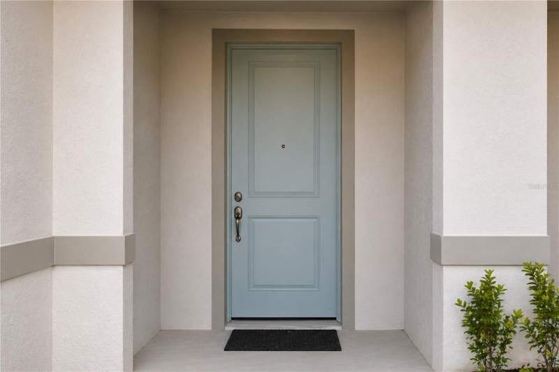 3 bedroom Townhouse at 4917 WINDING RIVER ROAD, SHENANDOAH RESERVE, ORLANDO — photo 2
