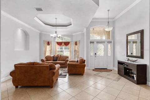 1446 SW 87th Street, Gainesville FL - photo 10 of 77
