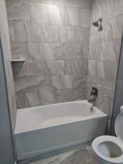 3 bedroom Single Family Residence at 650 NW 5th Street, Dunns NW Add, Ocala — photo 3
