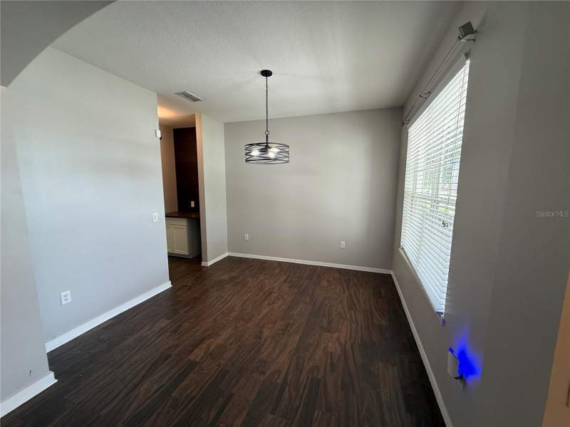 4 bedroom Single Family Residence at 2260 Tradewinds Drive, Concorde Estates Ph 2A, Kissimmee — photo 4