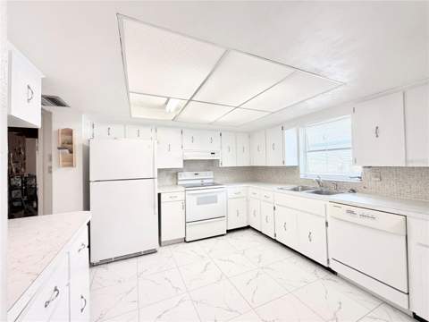 7016 Cutty Sark Drive, Port Richey FL - photo 11 of 13