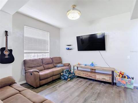 4129 Tarkington Drive, Land O Lakes FL - photo 8 of 62