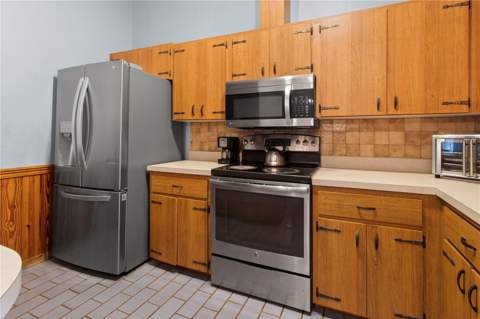 1143 Meyers Road, Venice FL - photo 12 of 59