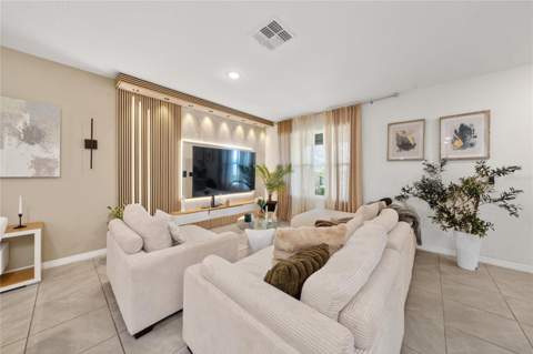 15140 Windflower Alley, Winter Garden FL - photo 6 of 34