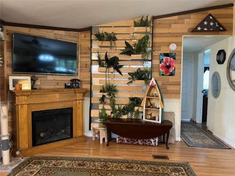9510 SW 94th Terrace, Gainesville FL - photo 9 of 23