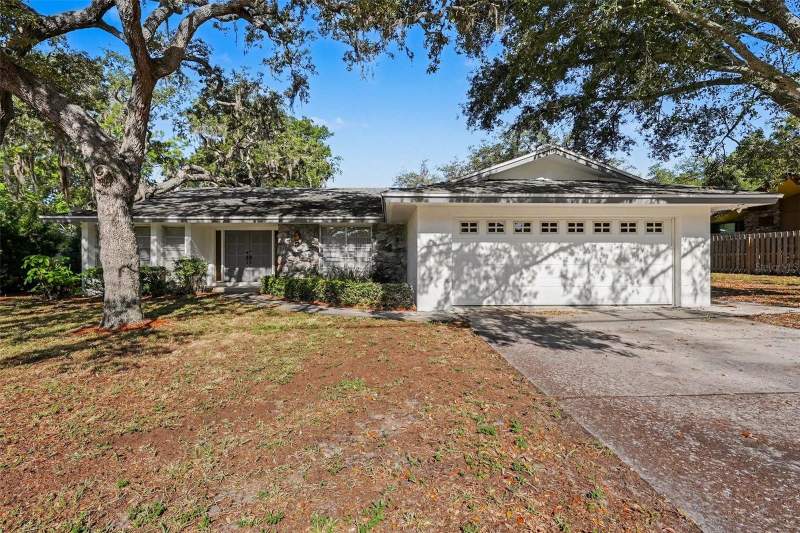 209 15TH STREET home for sale in Honeymoon Ridge Homes for Sale: 1 Listing, From $499K