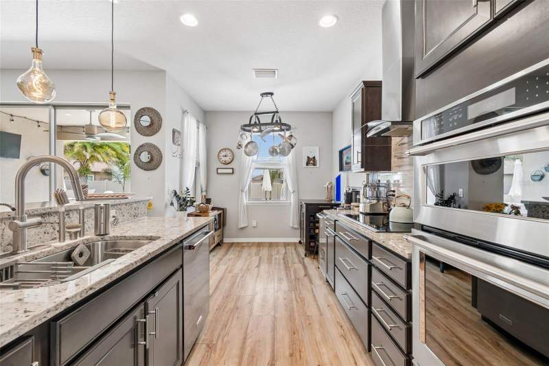 3 bedroom Single Family Residence at 7930 Olive Brook Drive, Epperson Ranch South Ph 1, Wesley Chapel — photo 5