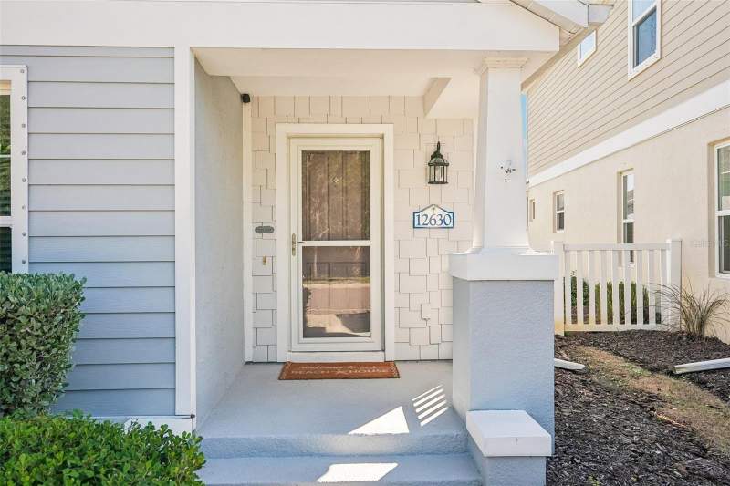 2 bedroom Single Family Residence at 12630 Shimmering Oak Circle, Grand Palm Ph 1A A, Venice — photo 2