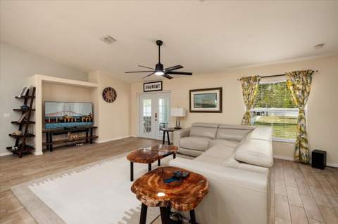 8343 Nittany Road, Weeki Wachee FL - photo 20 of 55