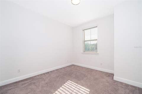 14044 Millington Street, Orlando FL - photo 24 of 28
