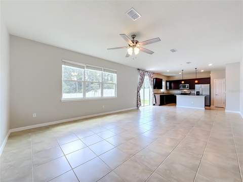 5729 Wooden Pine Drive, Orlando FL - photo 11 of 72