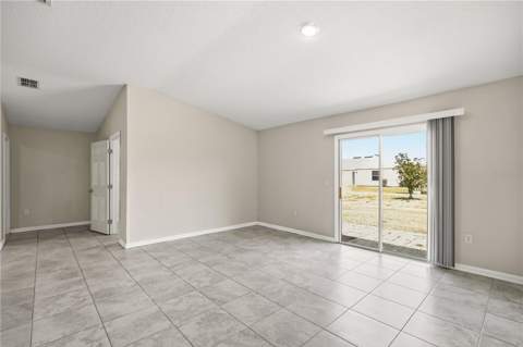 4409 Blackbird Street, Kissimmee FL - photo 17 of 34