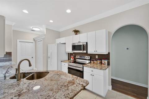 7888 Evinrude Avenue, North Port FL - photo 10 of 51