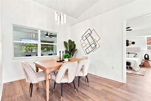 4850 S Salford Boulevard, North Port FL - photo 6 of 6