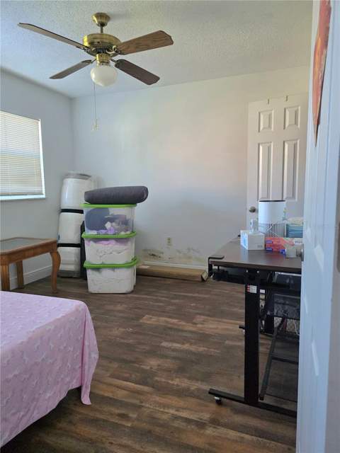 1920 E Edgewood Drive #A3, Lakeland FL - photo 24 of 28