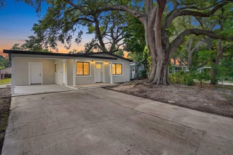 3 bedroom Single Family Residence at 5641 92nd Terrace, Skyview Terrace 2nd Add, Pinellas Park — photo 3