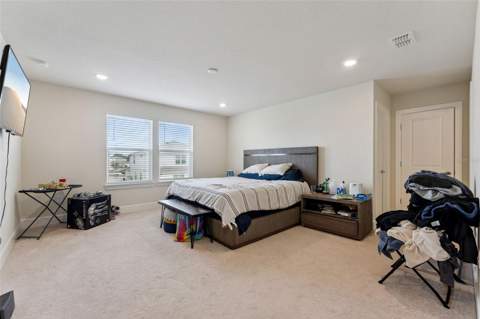 4008 Meandering Bay Drive, Apopka FL - photo 14 of 43