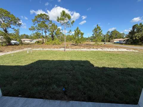 1121 Florence Street, Lehigh Acres FL - photo 6 of 6