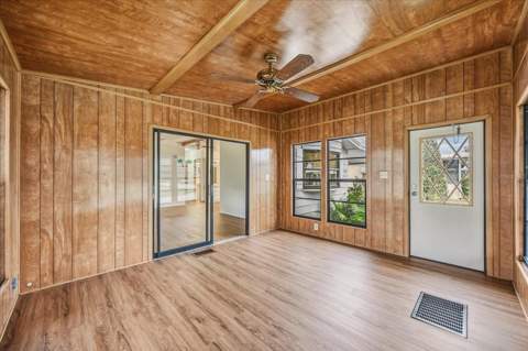 2446 Fairbluff Circle #1554, Zellwood FL - photo 11 of 42