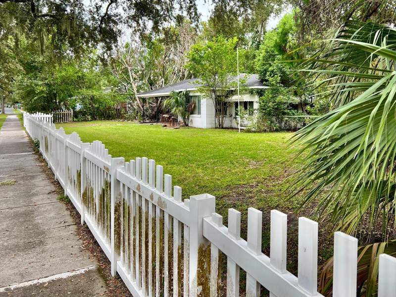 3 bedroom Single Family Residence at 405 Francis Boulevard, Biltmore Park Sub, Lakeland — photo 4