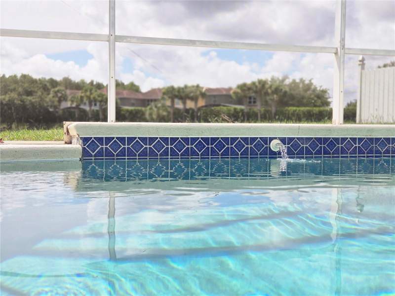 4 bedroom Single Family Residence at 3011 Bransbury Court, Lindfields Unit 1, Kissimmee — photo 5