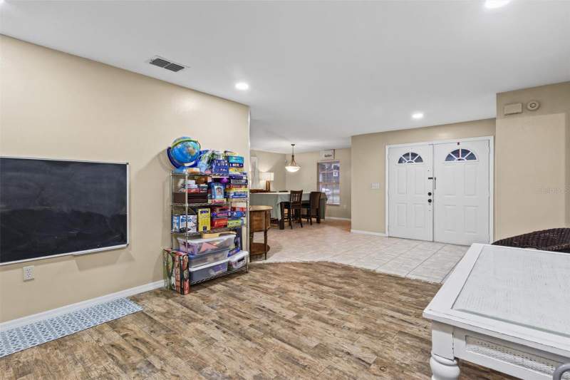 3 bedroom Single Family Residence at 1540 Rosa Court, Sago Palms Sub, Bartow — photo 4