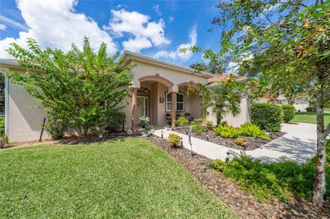 13660 SE 90th Terrace, Summerfield FL - photo 6 of 6