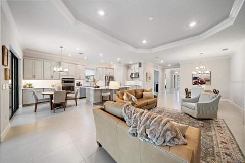 10128 Morning Mist Lane, Sarasota FL - photo 15 of 49