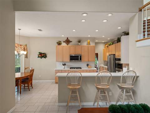 17422 Heather Oaks Place, Tampa FL - photo 23 of 78